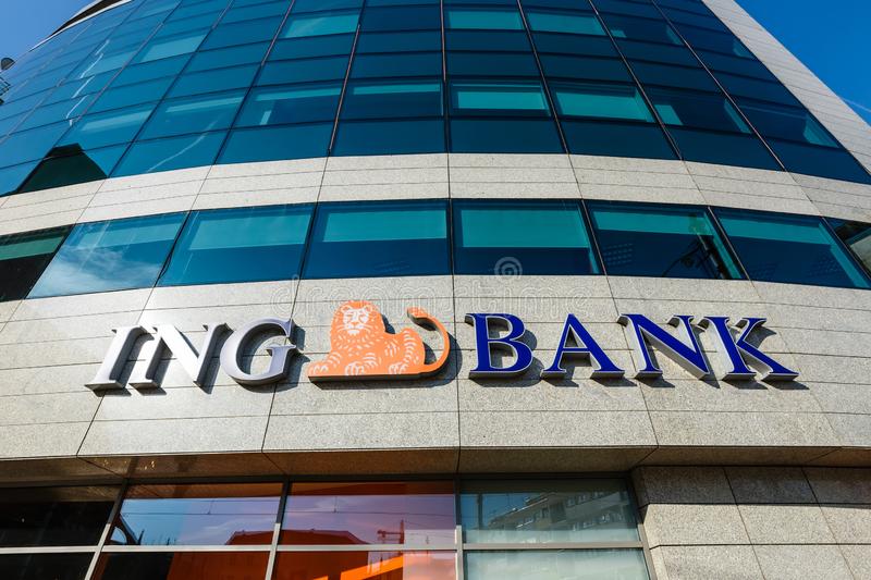 ING, Suncorp adjust home loan rates - Vimarsana News